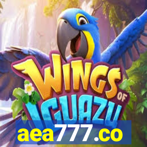 aea777.co