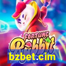 bzbet.cim