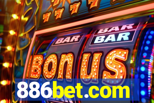 886bet.com