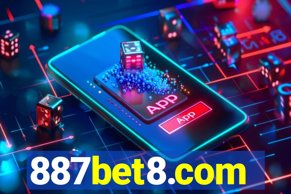 887bet8.com