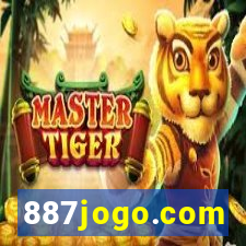 887jogo.com