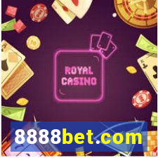 8888bet.com