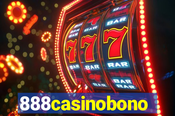 888casinobono