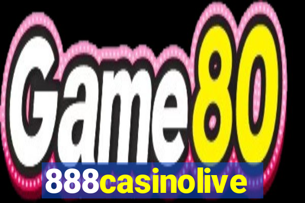 888casinolive