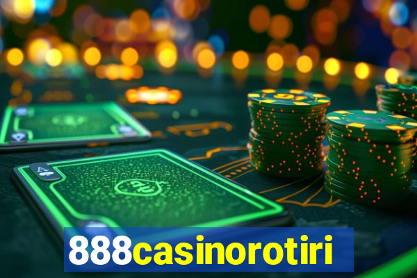 888casinorotiri