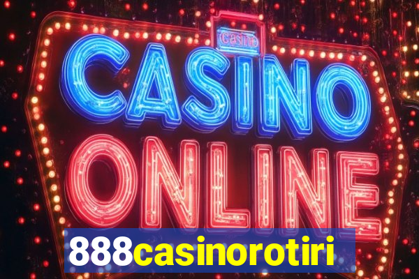 888casinorotiri