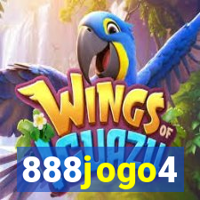 888jogo4