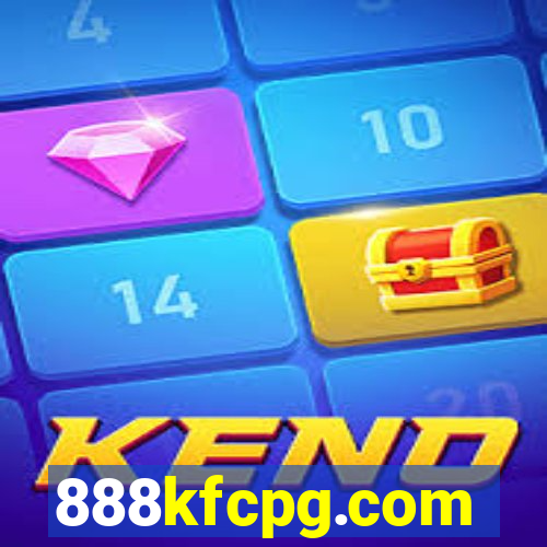 888kfcpg.com