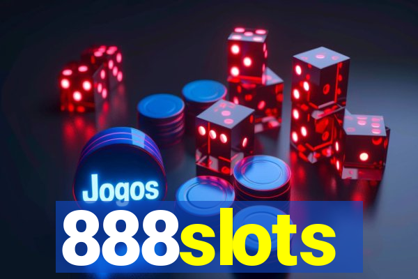 888slots