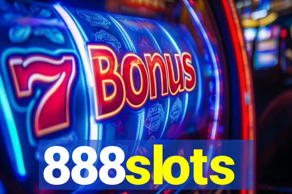 888slots