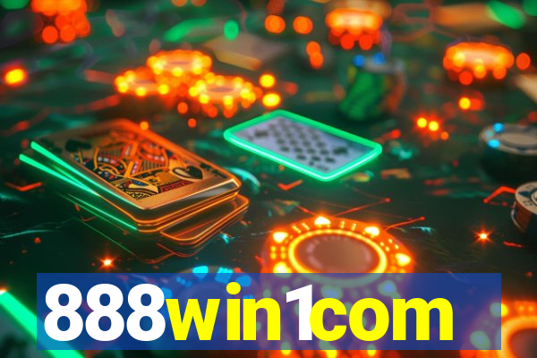 888win1com