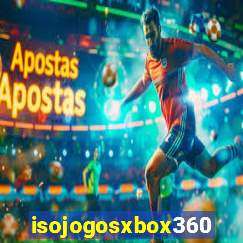 isojogosxbox360