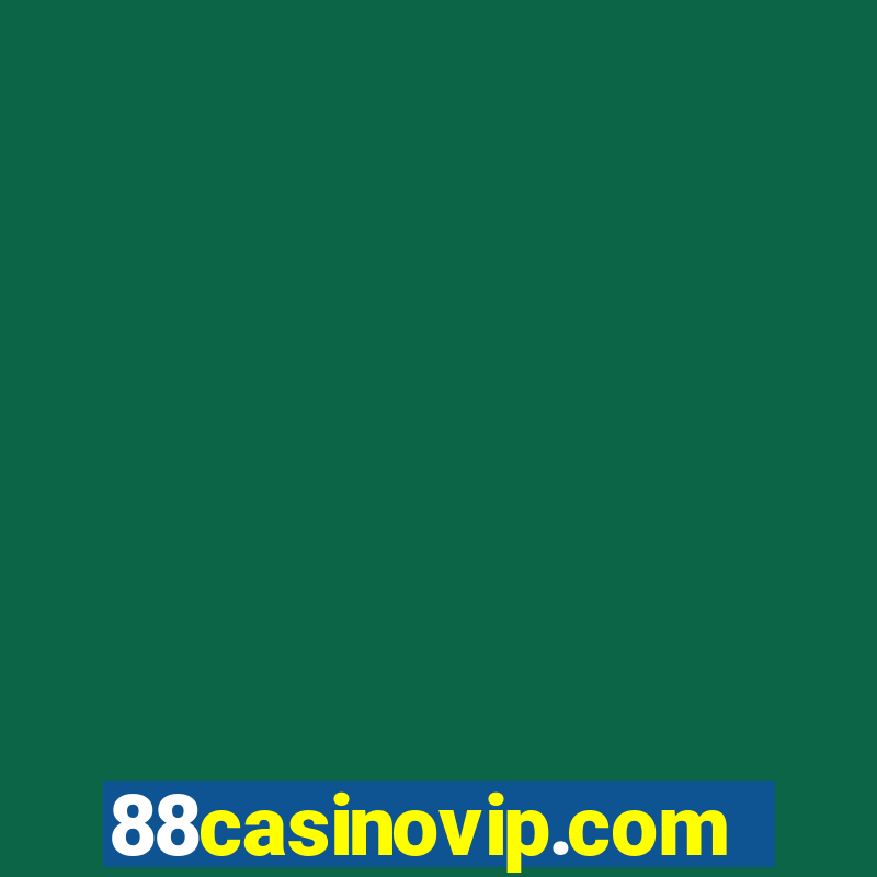 88casinovip.com