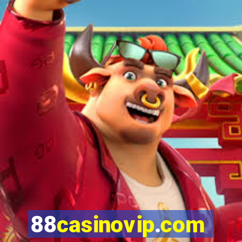 88casinovip.com