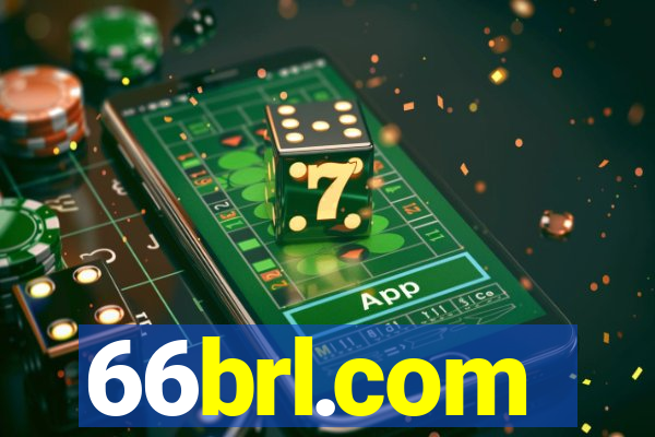 66brl.com