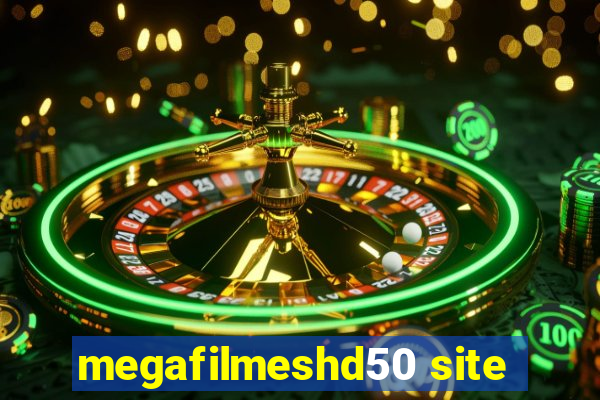 megafilmeshd50 site