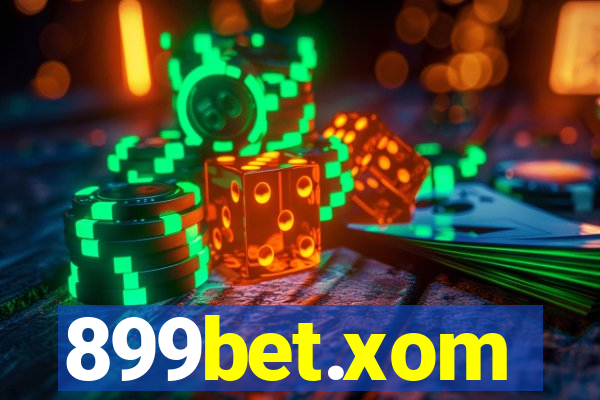 899bet.xom