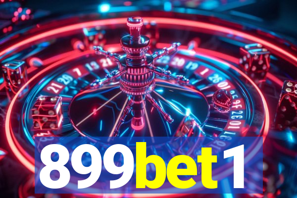 899bet1