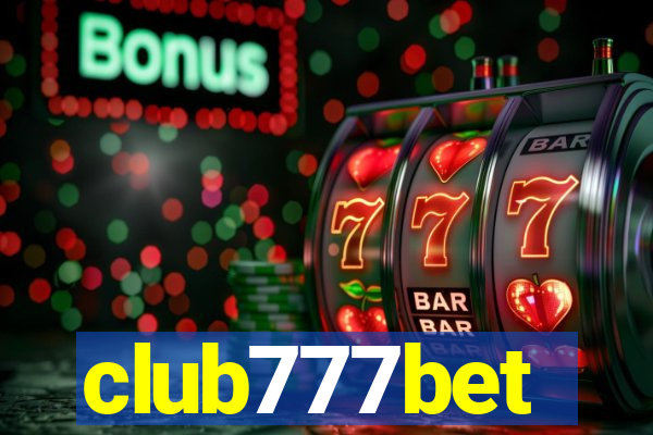 club777bet