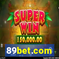 89bet.com