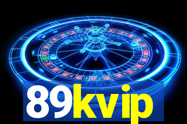 89kvip