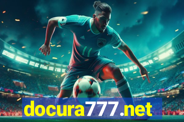 docura777.net