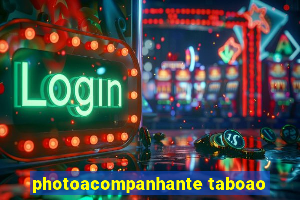 photoacompanhante taboao