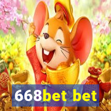 668bet bet