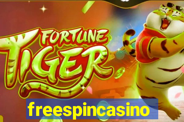 freespincasino