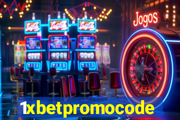 1xbetpromocode