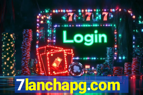 7lanchapg.com