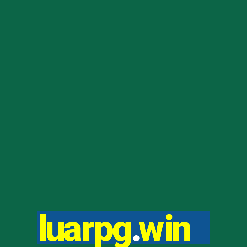 luarpg.win