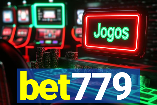 bet779