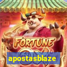 apostasblaze