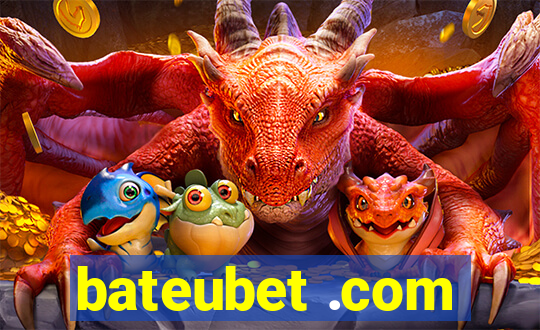 bateubet .com