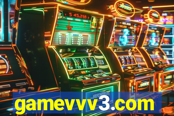 gamevvv3.com