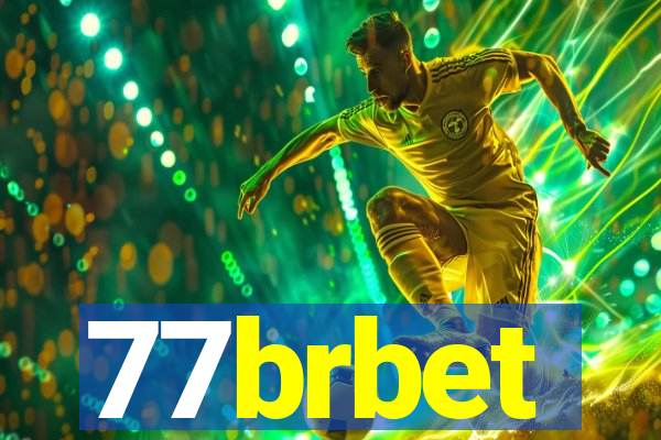 77brbet