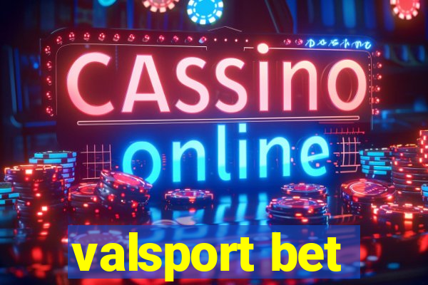 valsport bet