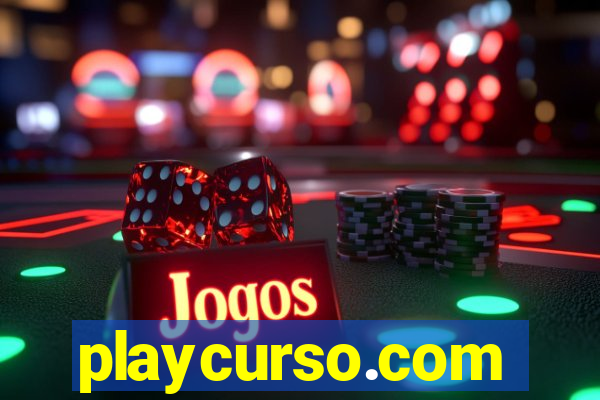 playcurso.com