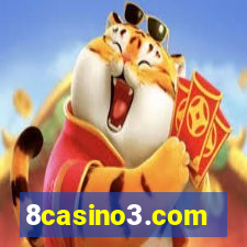 8casino3.com