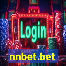 nnbet.bet