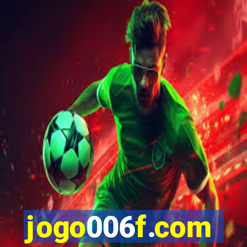 jogo006f.com