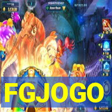 FGJOGO