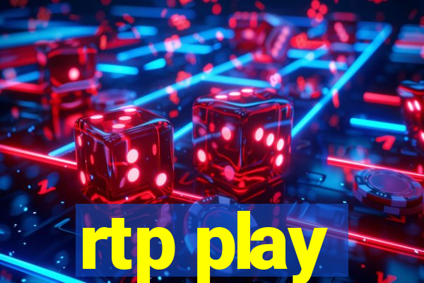 rtp play