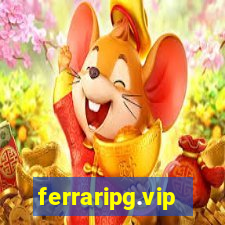 ferraripg.vip