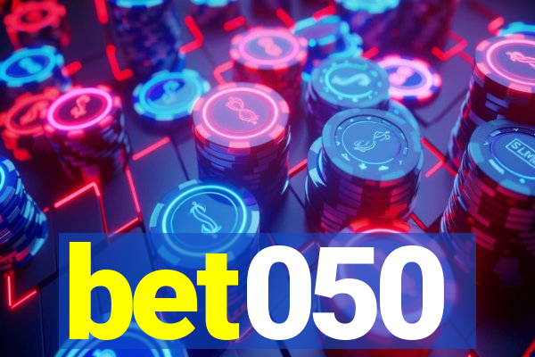 bet050