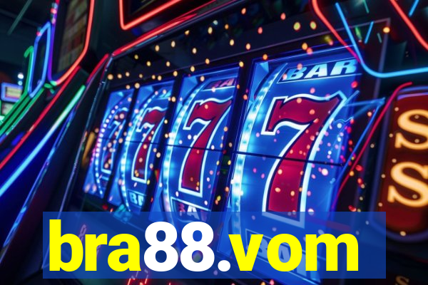 bra88.vom