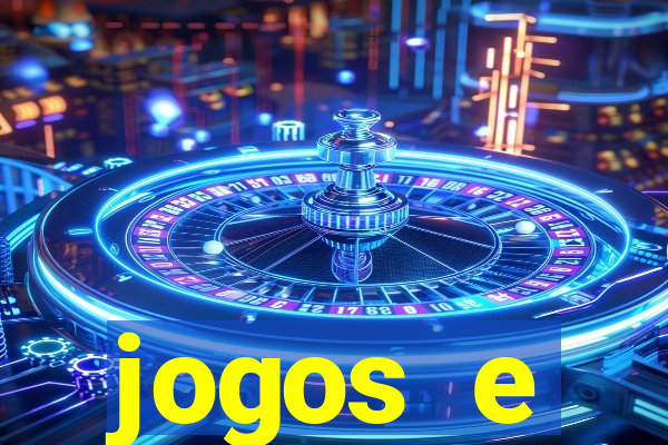 jogos e brincadeiras adaptadas para deficientes físicos