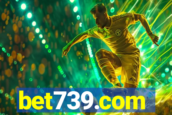 bet739.com