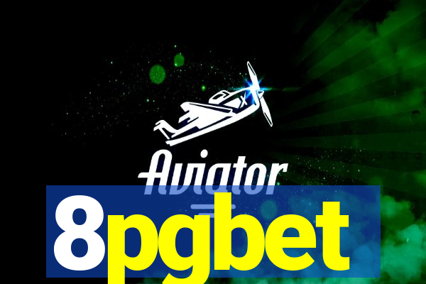 8pgbet